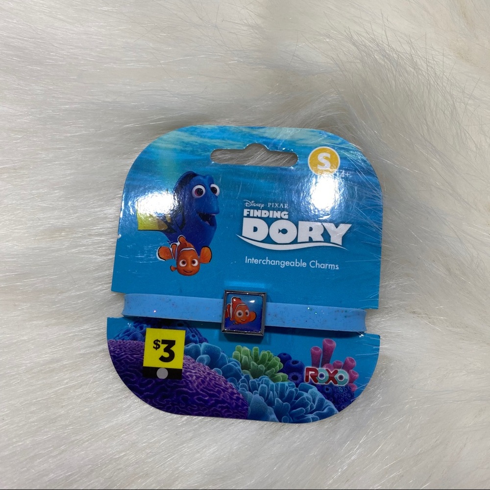 10 for $10